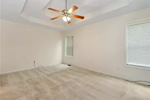 381 Arrowhatchee Dr, Winder, GA 30680 - Photo 17
