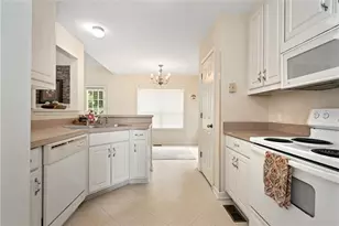 381 Arrowhatchee Dr, Winder, GA 30680 - Photo 9