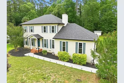 109 Bowfin Bay, Peachtree City, GA 30269 - Photo 39