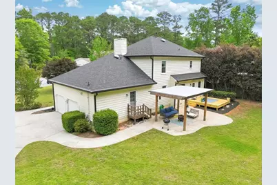 109 Bowfin Bay, Peachtree City, GA 30269 - Photo 39
