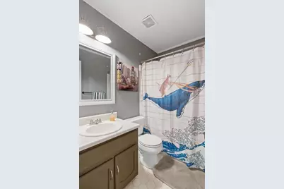 109 Bowfin Bay, Peachtree City, GA 30269 - Photo 27
