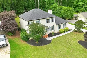109 Bowfin Bay, Peachtree City, GA 30269 - Photo 37
