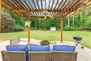 109 Bowfin Bay, Peachtree City, GA 30269 - Photo 31