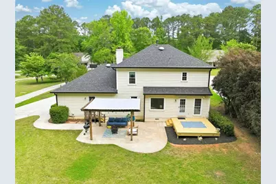 109 Bowfin Bay, Peachtree City, GA 30269 - Photo 35