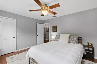 109 Bowfin Bay, Peachtree City, GA 30269 - Photo 21