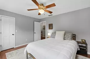 109 Bowfin Bay, Peachtree City, GA 30269 - Photo 21