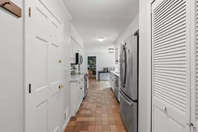 109 Bowfin Bay, Peachtree City, GA 30269 - Photo 15