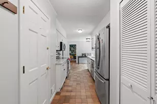 109 Bowfin Bay, Peachtree City, GA 30269 - Photo 15