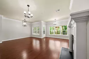 2015 Village Blvd, Rome, GA 30161 - Photo 3