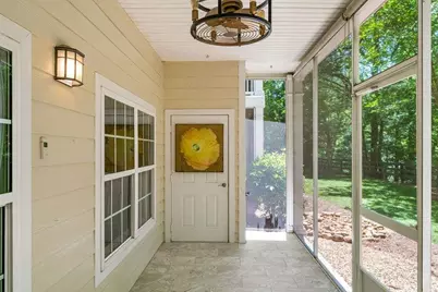2015 Village Boulevard, Rome, GA 30161 - Photo 31