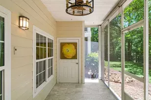 2015 Village Blvd, Rome, GA 30161 - Photo 31