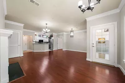 2015 Village Boulevard, Rome, GA 30161 - Photo 11
