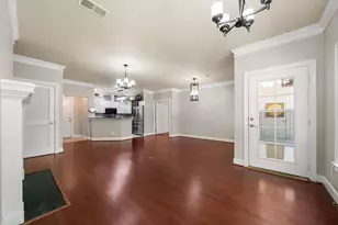 2015 Village Blvd, Rome, GA 30161 - Photo 11