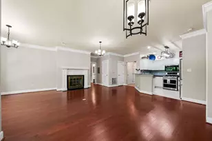2015 Village Blvd, Rome, GA 30161 - Photo 5