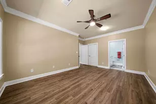 2015 Village Blvd, Rome, GA 30161 - Photo 17