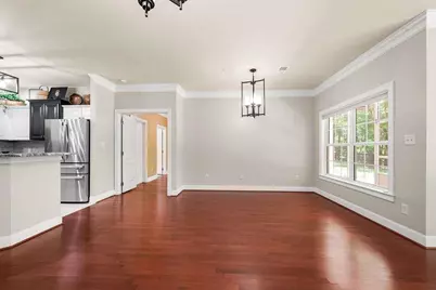 2015 Village Boulevard, Rome, GA 30161 - Photo 7