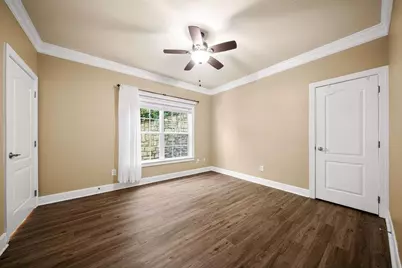 2015 Village Boulevard, Rome, GA 30161 - Photo 15
