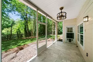 2015 Village Blvd, Rome, GA 30161 - Photo 29