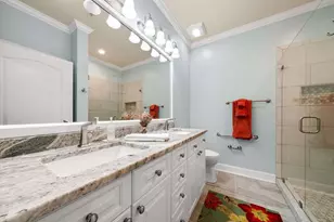 2015 Village Blvd, Rome, GA 30161 - Photo 23