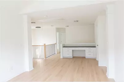 530 Simonton Crest Drive, Lawrenceville, GA 30045 - Photo 27