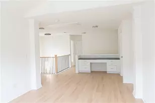 530 Simonton Crest Dr, Lawrenceville, GA 30045 - Photo 27