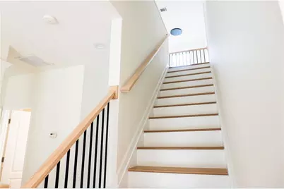 530 Simonton Crest Drive, Lawrenceville, GA 30045 - Photo 5