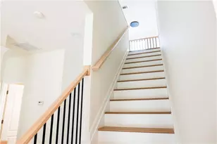 530 Simonton Crest Dr, Lawrenceville, GA 30045 - Photo 5