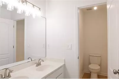 530 Simonton Crest Drive, Lawrenceville, GA 30045 - Photo 29