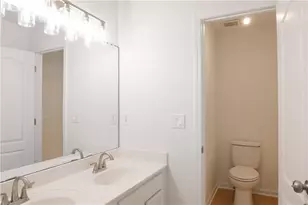 530 Simonton Crest Dr, Lawrenceville, GA 30045 - Photo 29