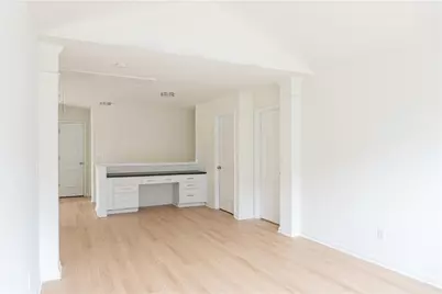 530 Simonton Crest Drive, Lawrenceville, GA 30045 - Photo 7