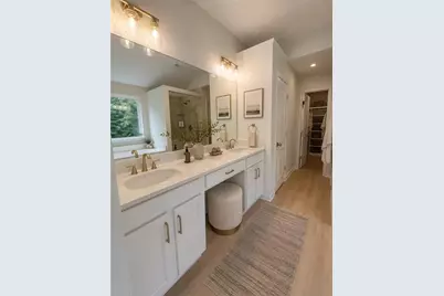 530 Simonton Crest Drive, Lawrenceville, GA 30045 - Photo 13