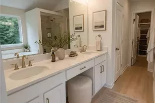 530 Simonton Crest Dr, Lawrenceville, GA 30045 - Photo 13