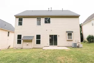 530 Simonton Crest Dr, Lawrenceville, GA 30045 - Photo 35