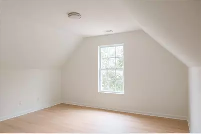 530 Simonton Crest Drive, Lawrenceville, GA 30045 - Photo 21