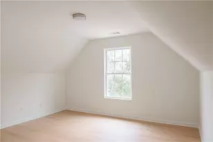 530 Simonton Crest Dr, Lawrenceville, GA 30045 - Photo 21