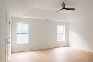 530 Simonton Crest Dr, Lawrenceville, GA 30045 - Photo 25