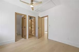 494 Johnson Brady Rd, Canton, GA 30115 - Photo 57