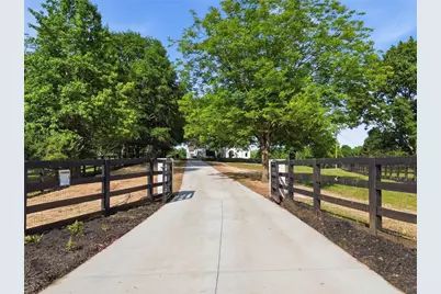 494 Johnson Brady Road, Canton, GA 30115 - Photo 5