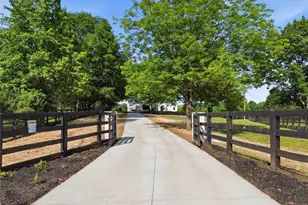 494 Johnson Brady Rd, Canton, GA 30115 - Photo 5