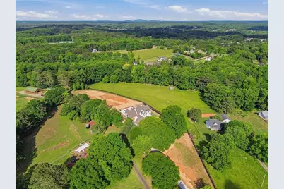 494 Johnson Brady Road, Canton, GA 30115 - Photo 73