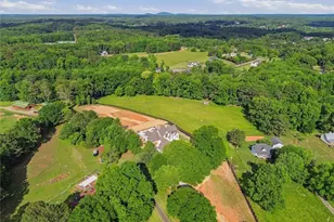 494 Johnson Brady Rd, Canton, GA 30115 - Photo 73