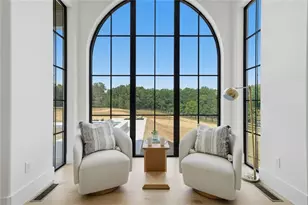 494 Johnson Brady Rd, Canton, GA 30115 - Photo 23