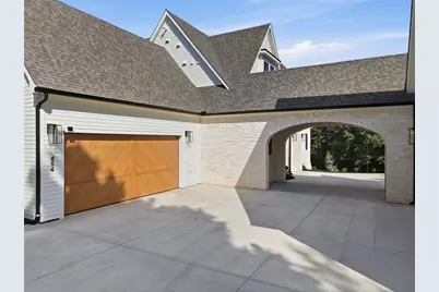494 Johnson Brady Road, Canton, GA 30115 - Photo 69
