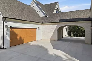 494 Johnson Brady Rd, Canton, GA 30115 - Photo 69