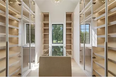 494 Johnson Brady Road, Canton, GA 30115 - Photo 27
