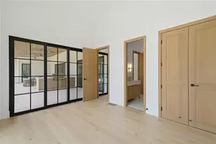 494 Johnson Brady Rd, Canton, GA 30115 - Photo 29