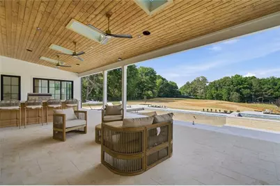 494 Johnson Brady Road, Canton, GA 30115 - Photo 61