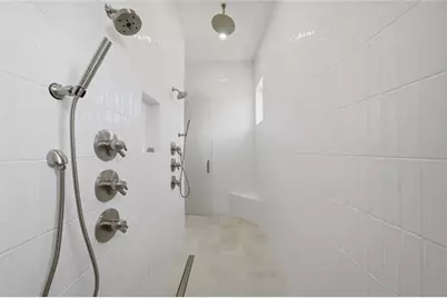 494 Johnson Brady Road, Canton, GA 30115 - Photo 27