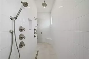 494 Johnson Brady Rd, Canton, GA 30115 - Photo 27