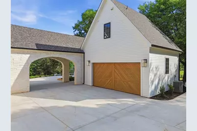 494 Johnson Brady Road, Canton, GA 30115 - Photo 71